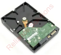 WD10EZEX-60ZF4A0