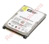 WD150EB-00BHF0-1