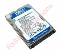 WD3200BEVT-26A23T0