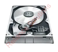 WD5000AADS-00S980