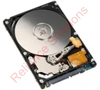 WD800BEVS06