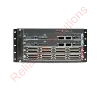 WS-C6504-E-WISM-RF