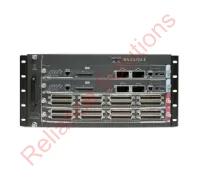 WS-C6504E-S32P10GE