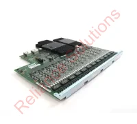 WS-F6K-GE48-AF