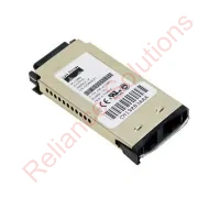 WS-G5484-DDO