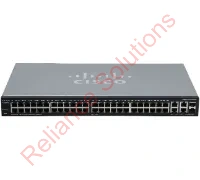 WS-X4548-GB-RJ45