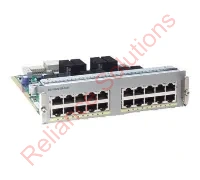 WS-X4920-GB-RJ45