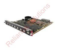 WS-X6408-GBIC