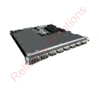 WSX6908-10G2TXL-RF