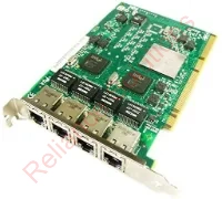 X1047B-R6