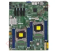 X10DRD-IT-B