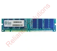 X4096A