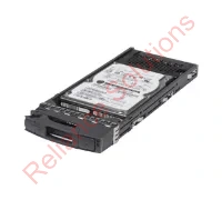 X439A-R6