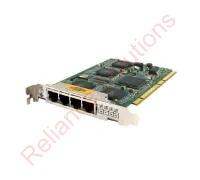 X4445A