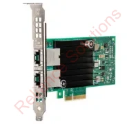 X550T2G1P5