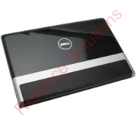 X68C9
