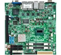 X9SPV-LN4F-3QE-O