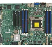 X9SRI-F-O