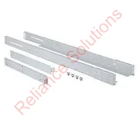 XBR-RMK-FL-4