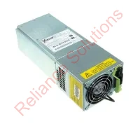 XTA-3000-2UDC-KIT