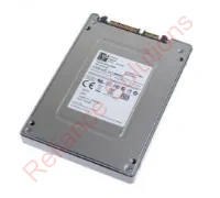 Z16IFE3B-200UC