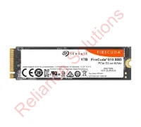 ZP1000GM30011