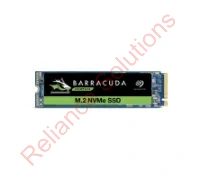 ZP500CM3A001