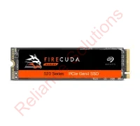ZP500GM3A002