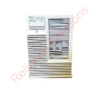 p4633a